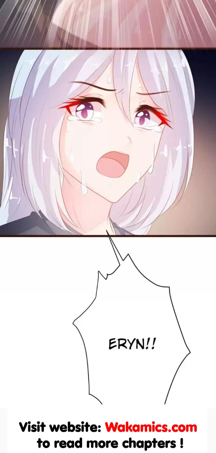 Page 26 of Chapter 84