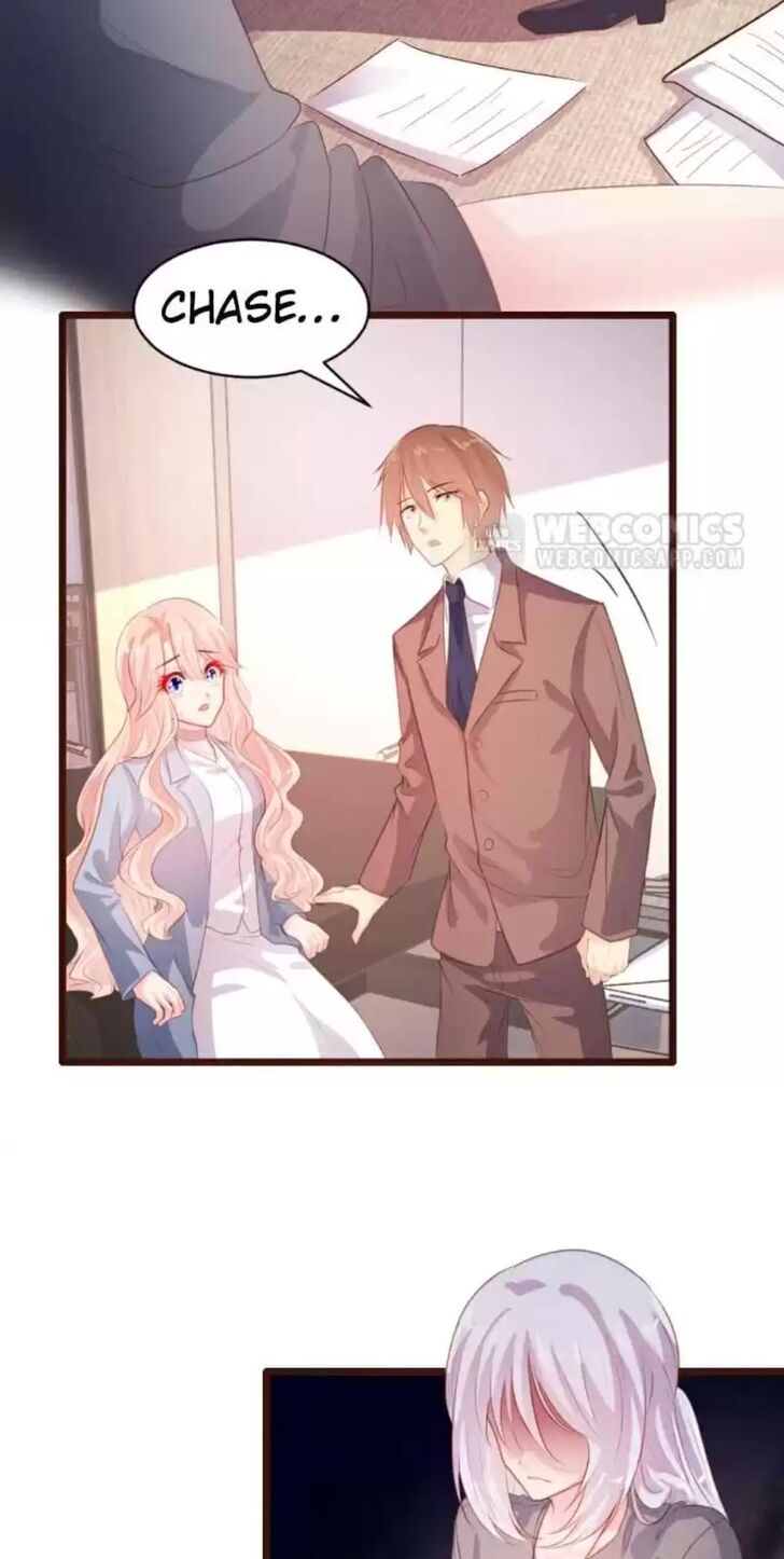 Page 2 of Chapter 85