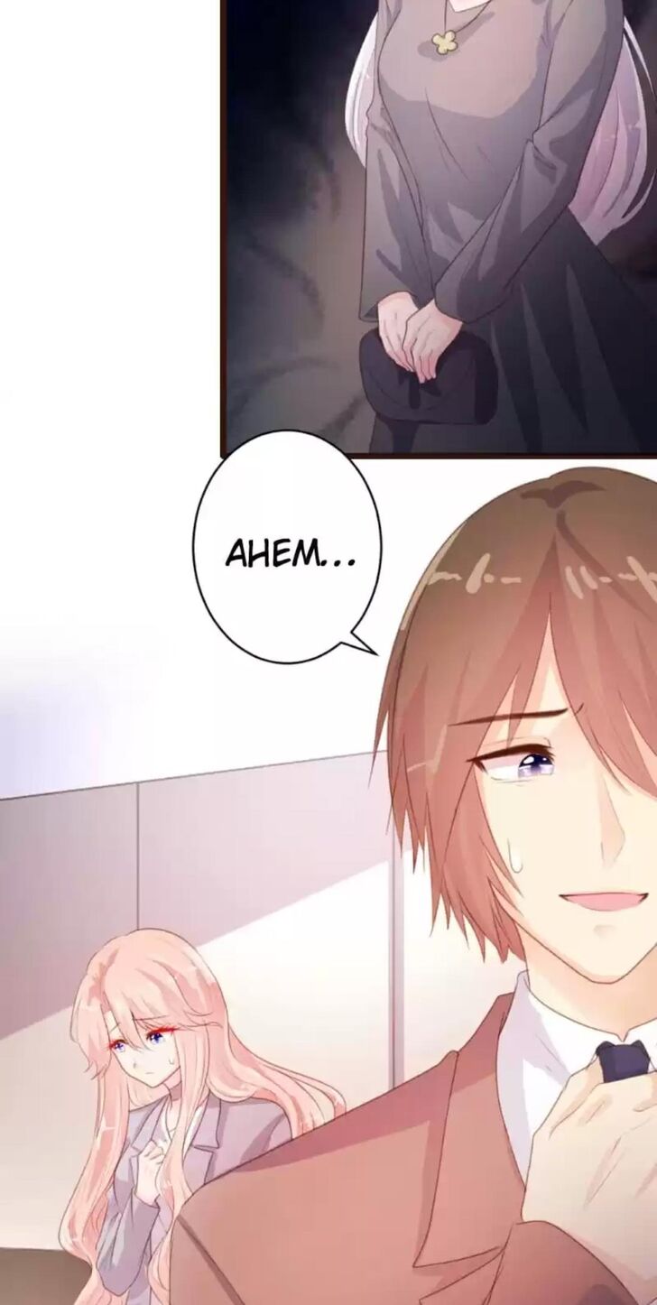 Page 3 of Chapter 85