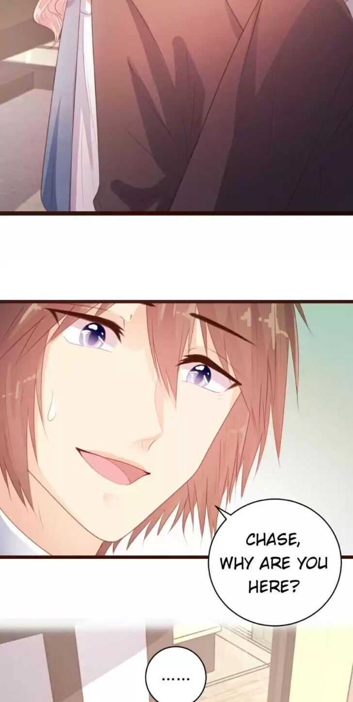 Page 4 of Chapter 85