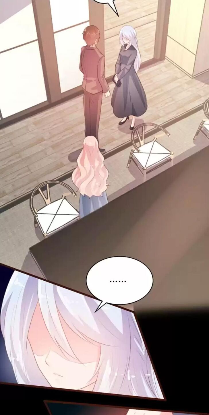 Page 5 of Chapter 85