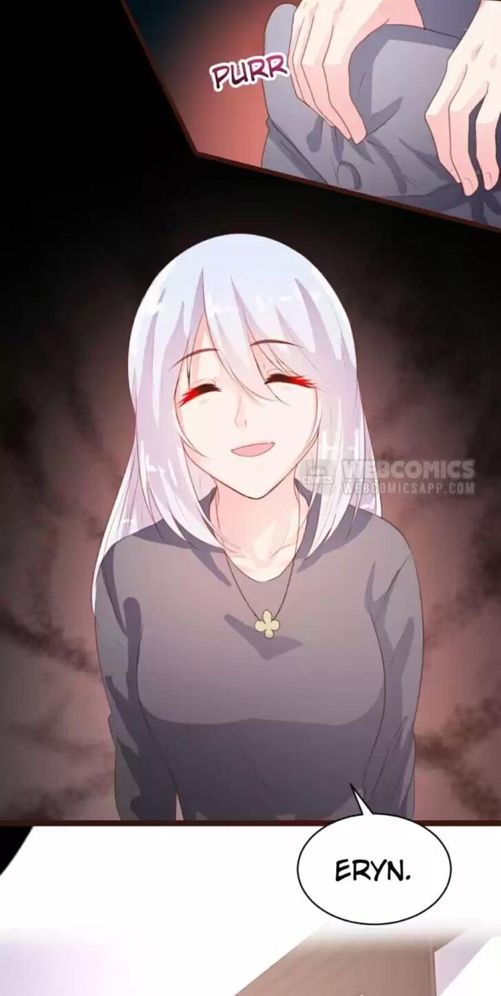 Page 6 of Chapter 85