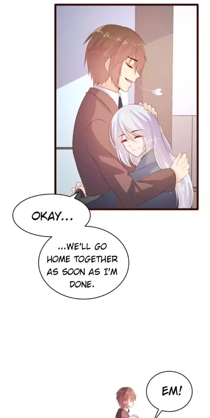 Page 8 of Chapter 85