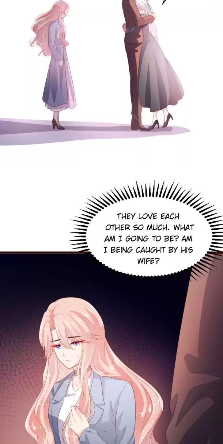 Page 9 of Chapter 85