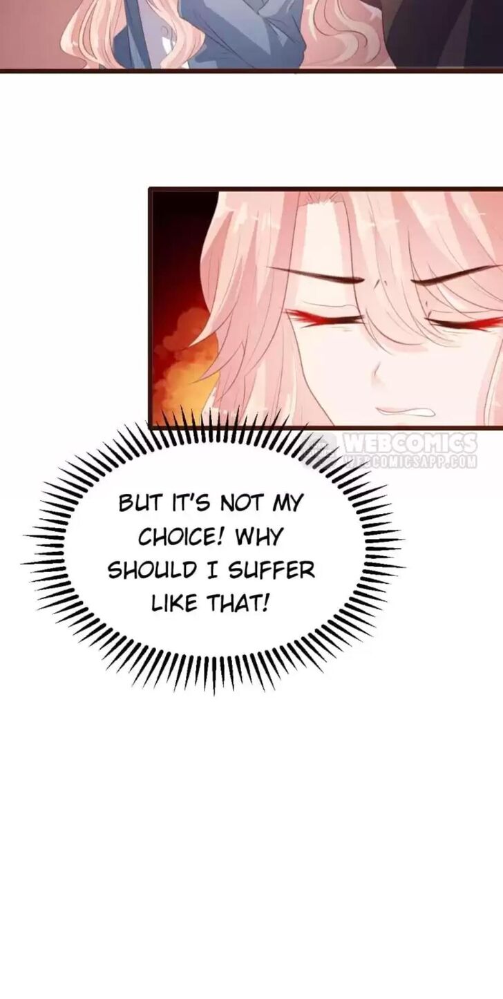 Page 10 of Chapter 85