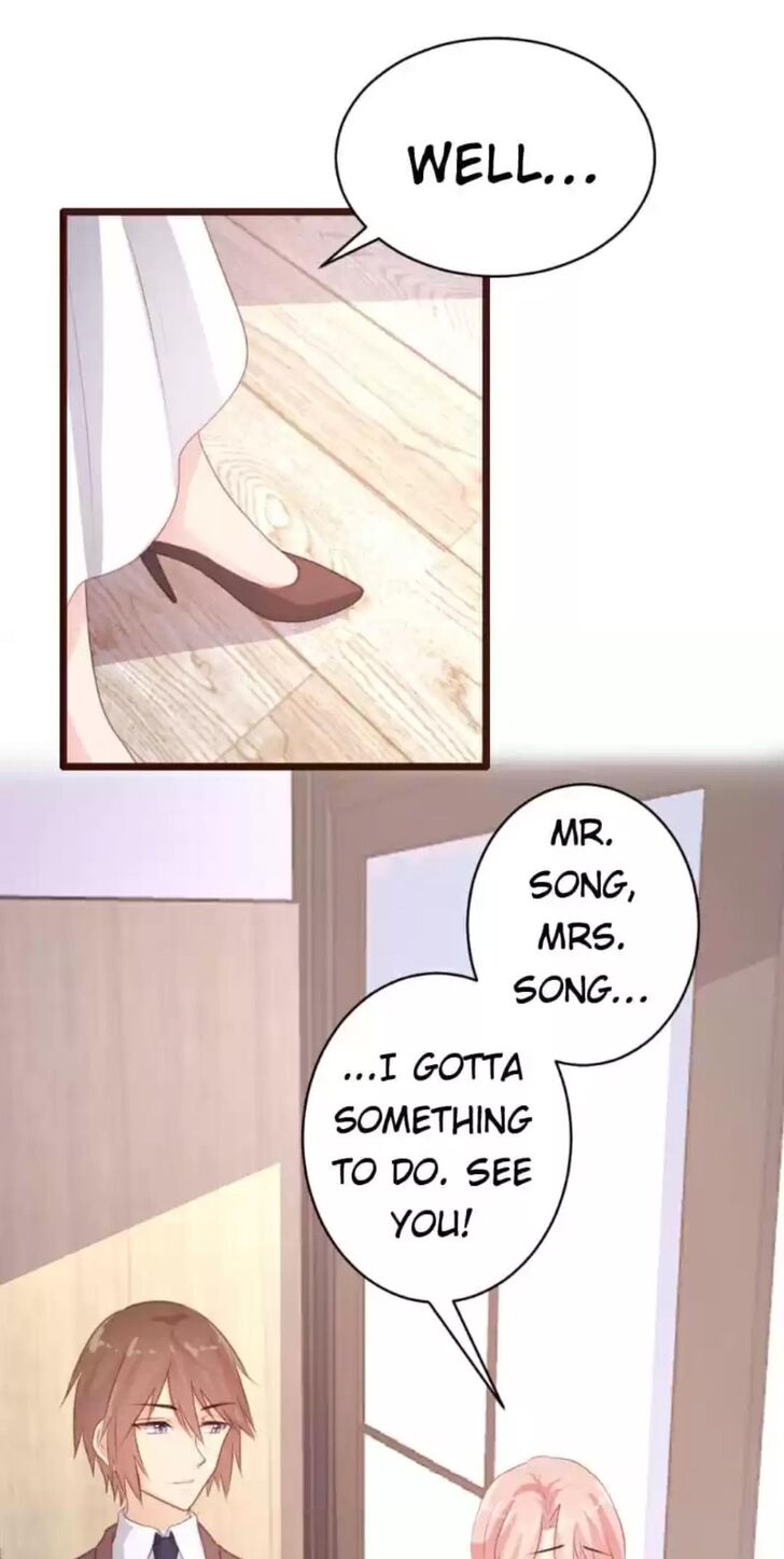 Page 11 of Chapter 85
