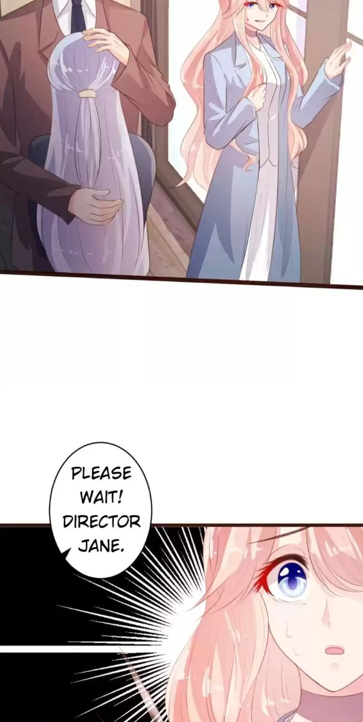 Page 12 of Chapter 85