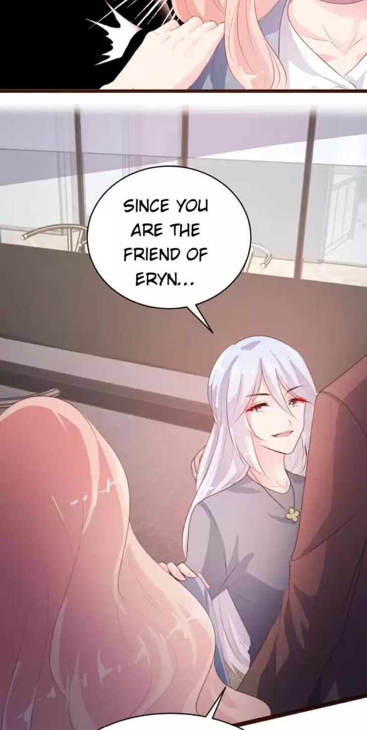 Page 13 of Chapter 85
