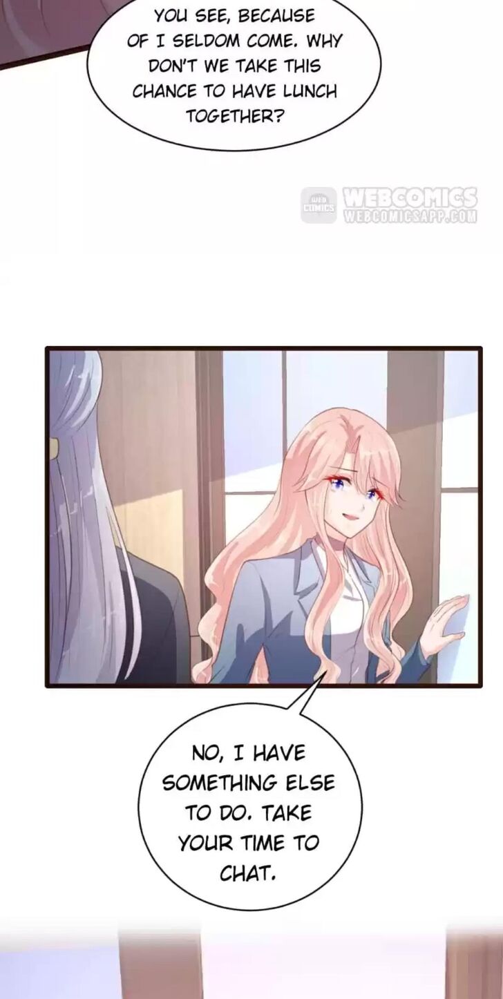 Page 14 of Chapter 85