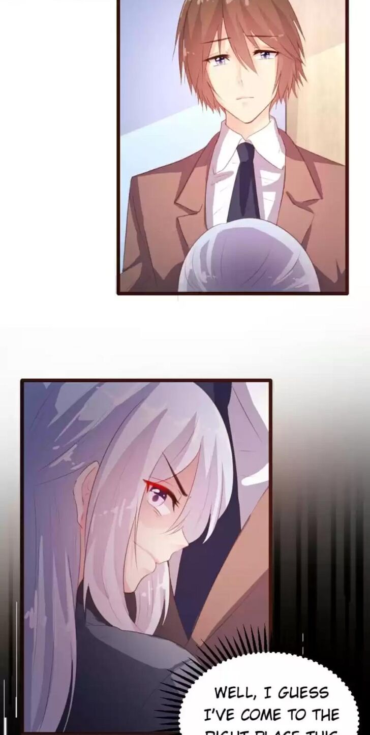 Page 16 of Chapter 85