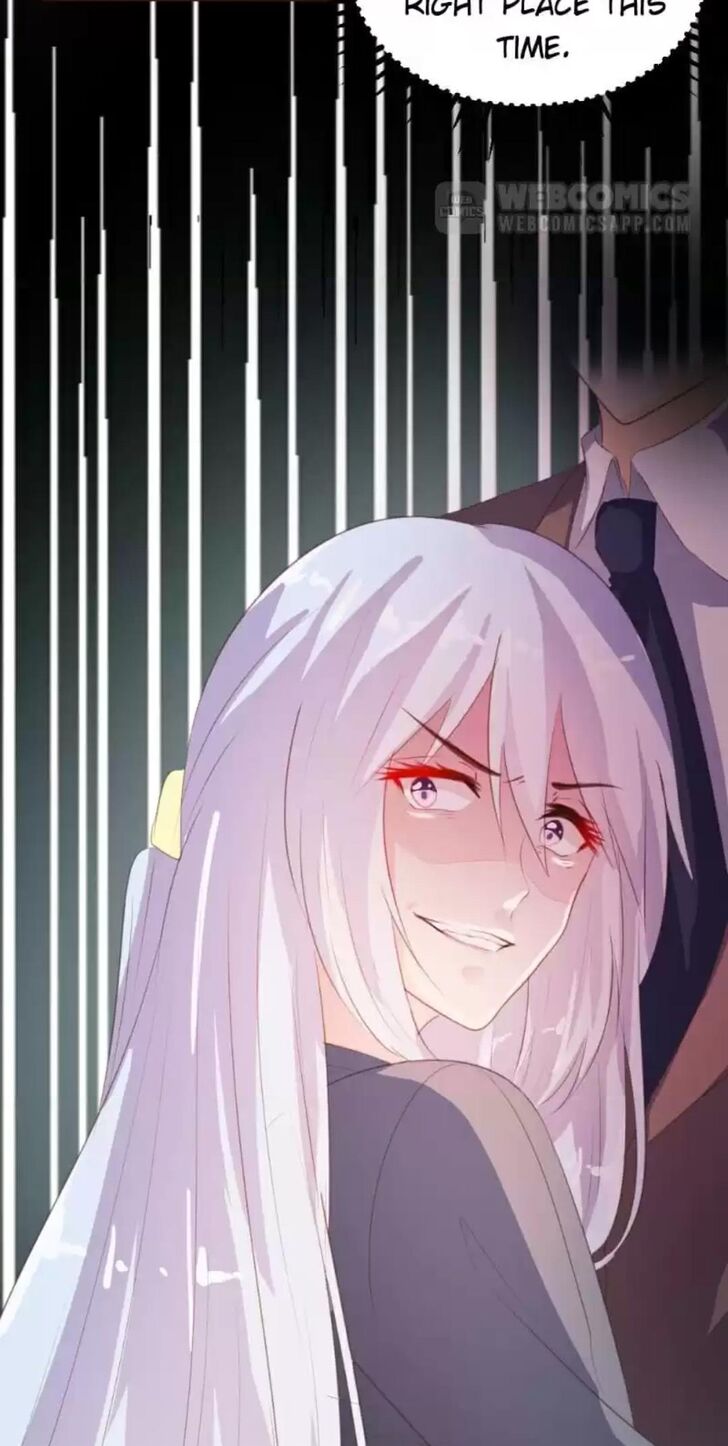 Page 17 of Chapter 85
