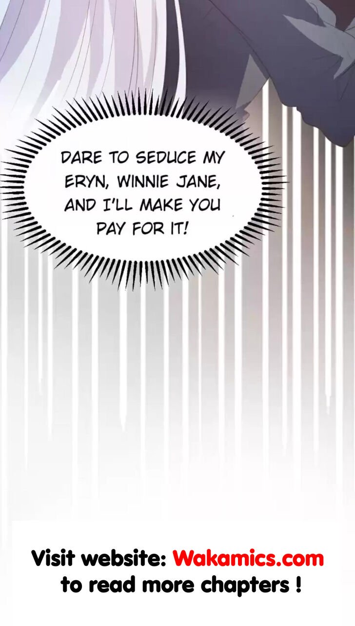 Page 18 of Chapter 85
