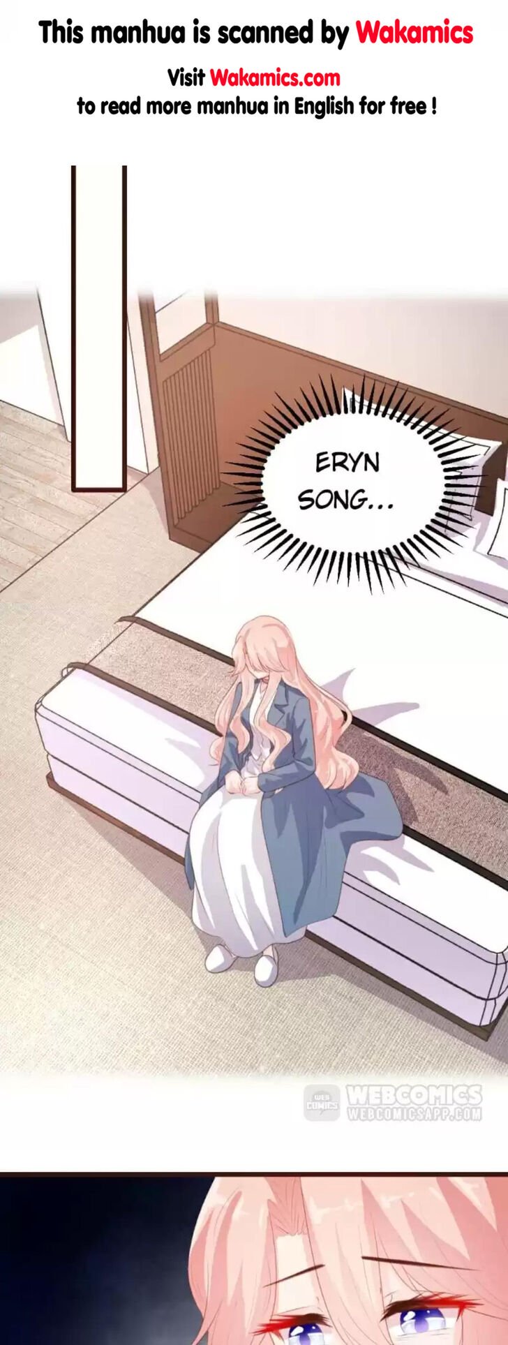 Page 1 of Chapter 86