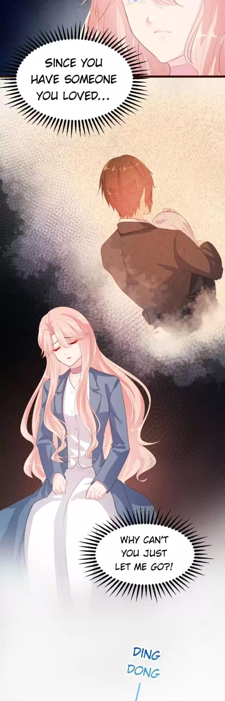 Page 2 of Chapter 86