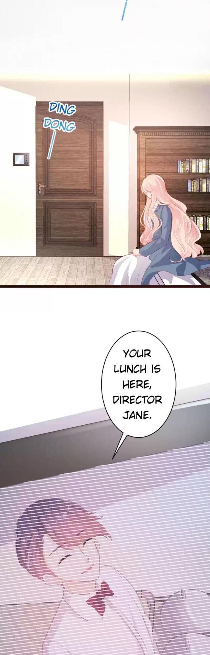 Page 3 of Chapter 86