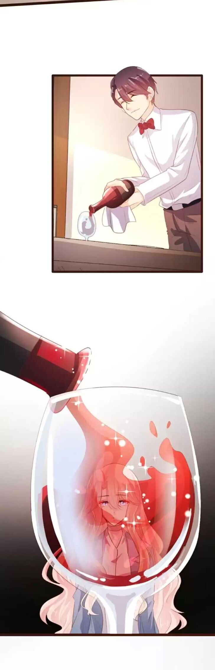 Page 5 of Chapter 86