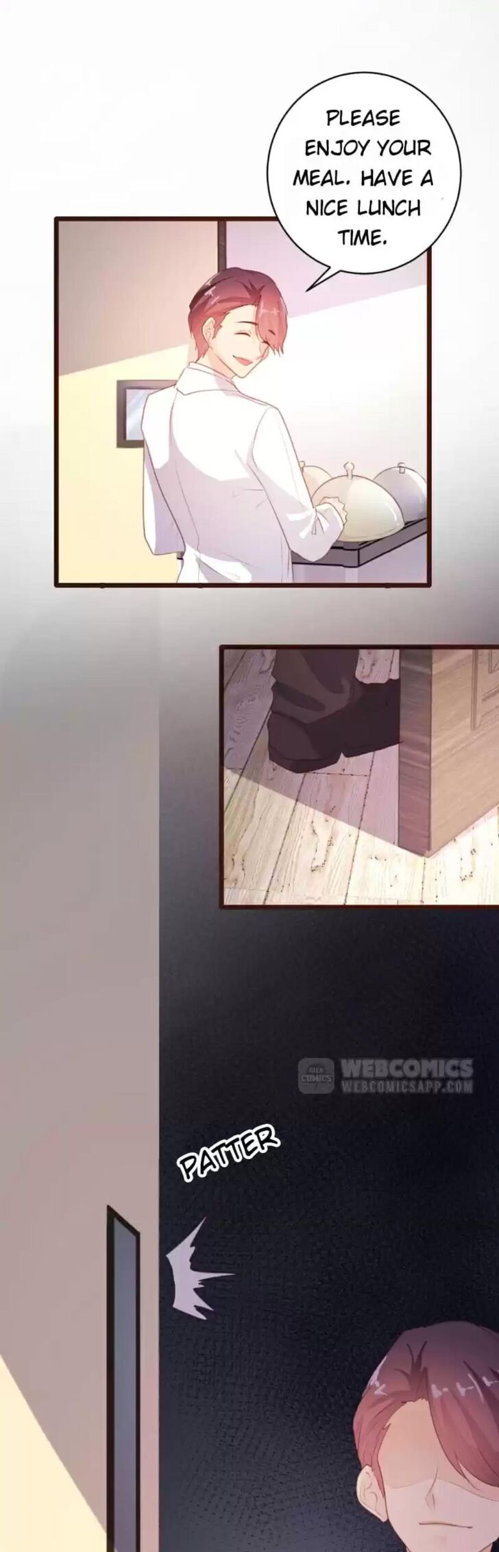 Page 6 of Chapter 86