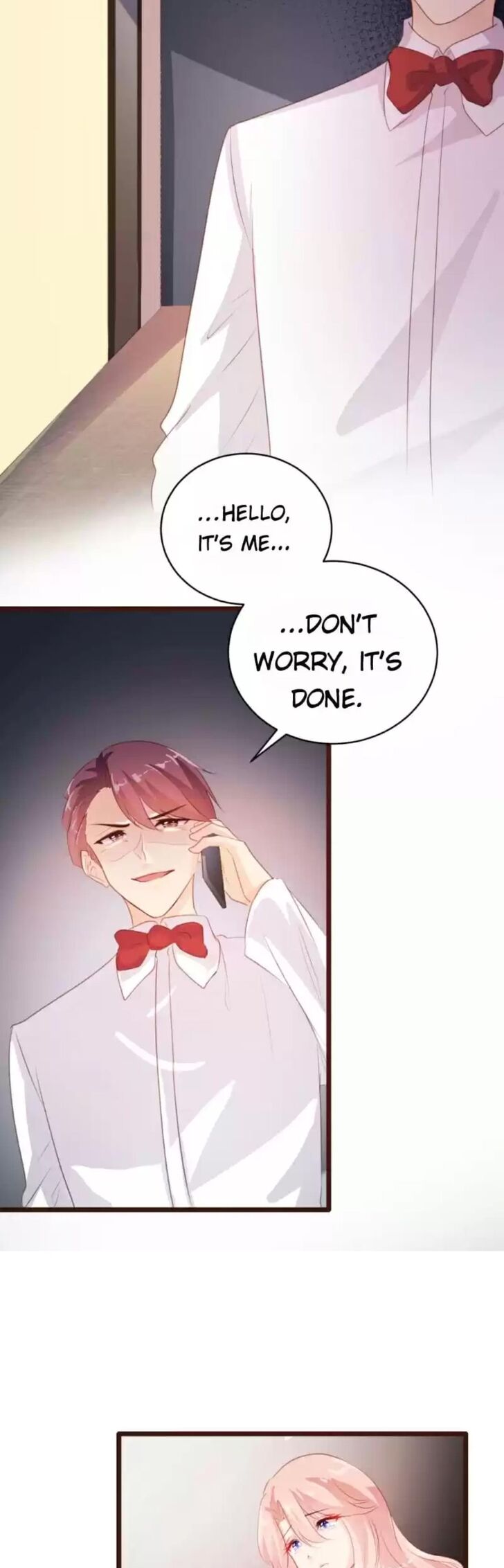 Page 7 of Chapter 86