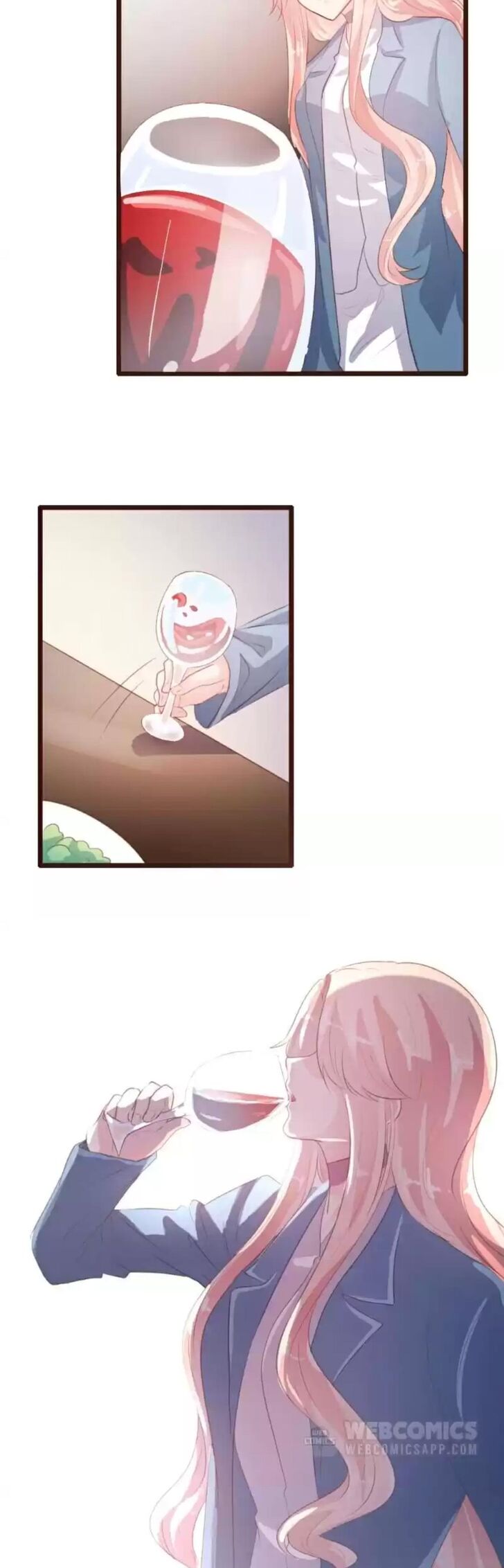 Page 8 of Chapter 86
