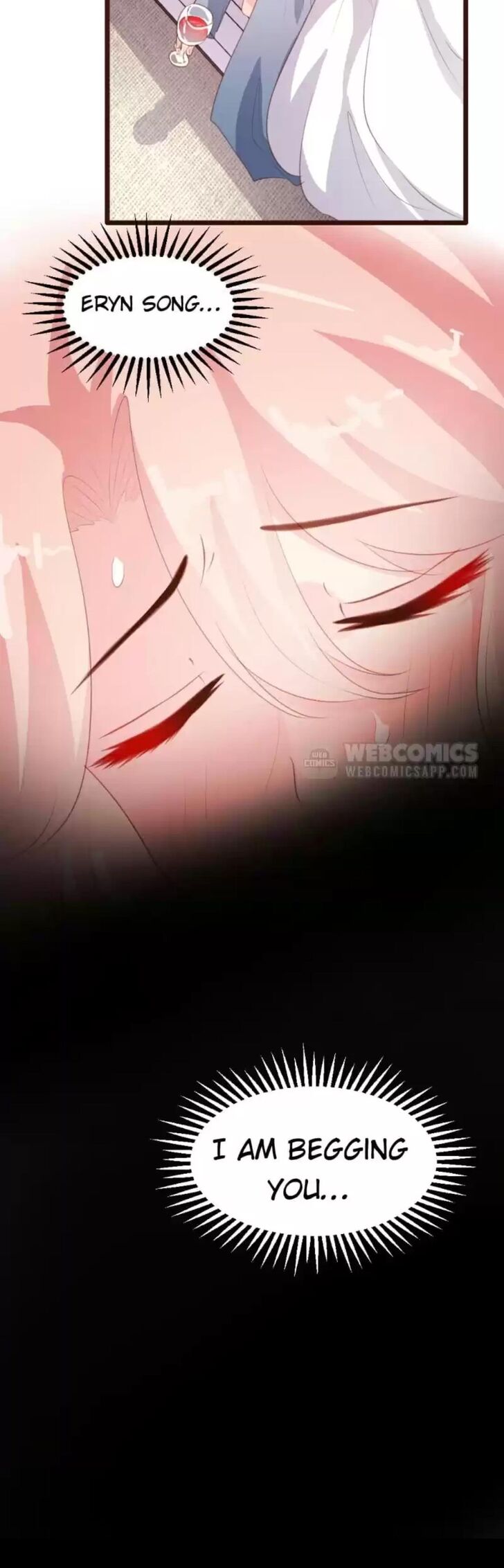 Page 11 of Chapter 86