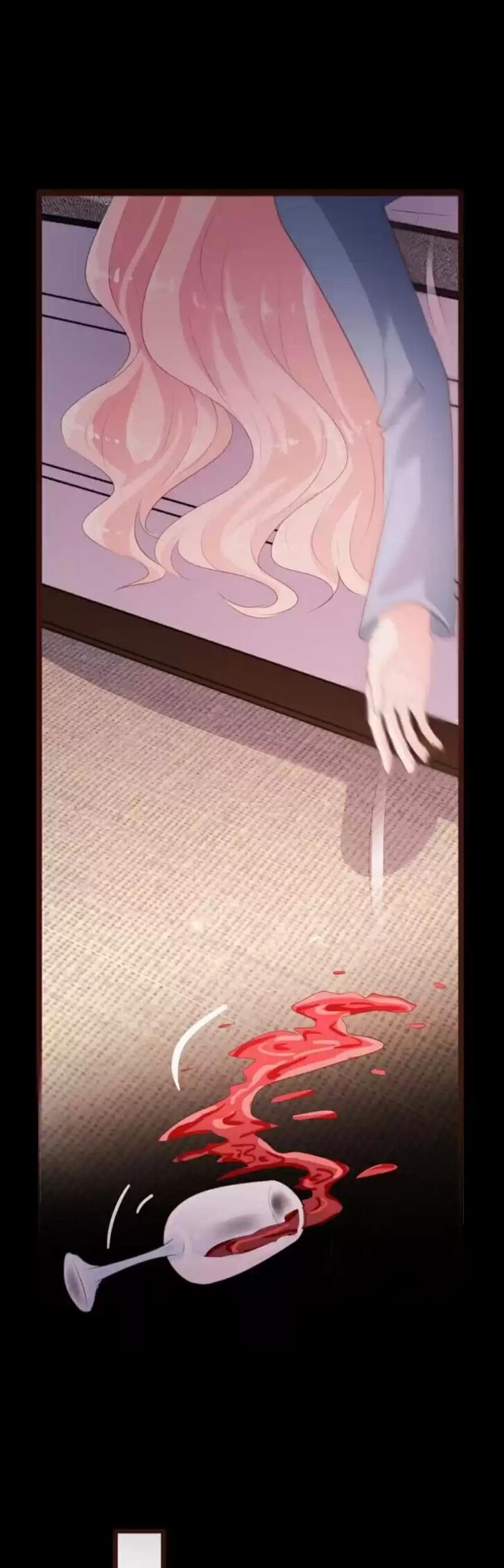 Page 12 of Chapter 86