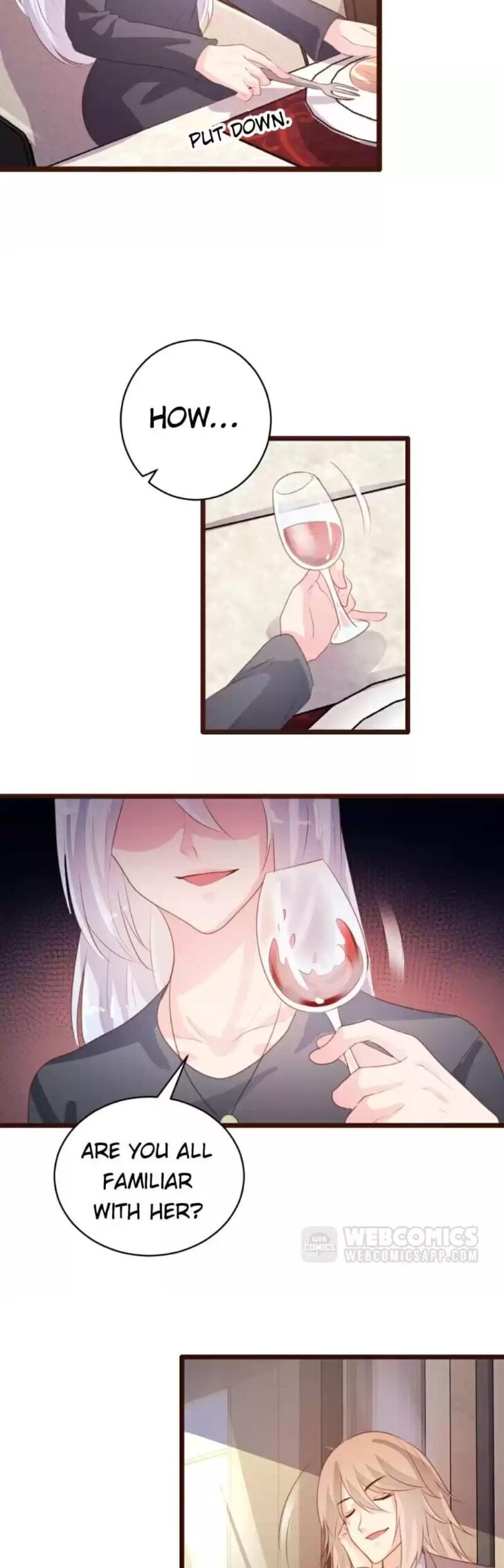 Page 15 of Chapter 86