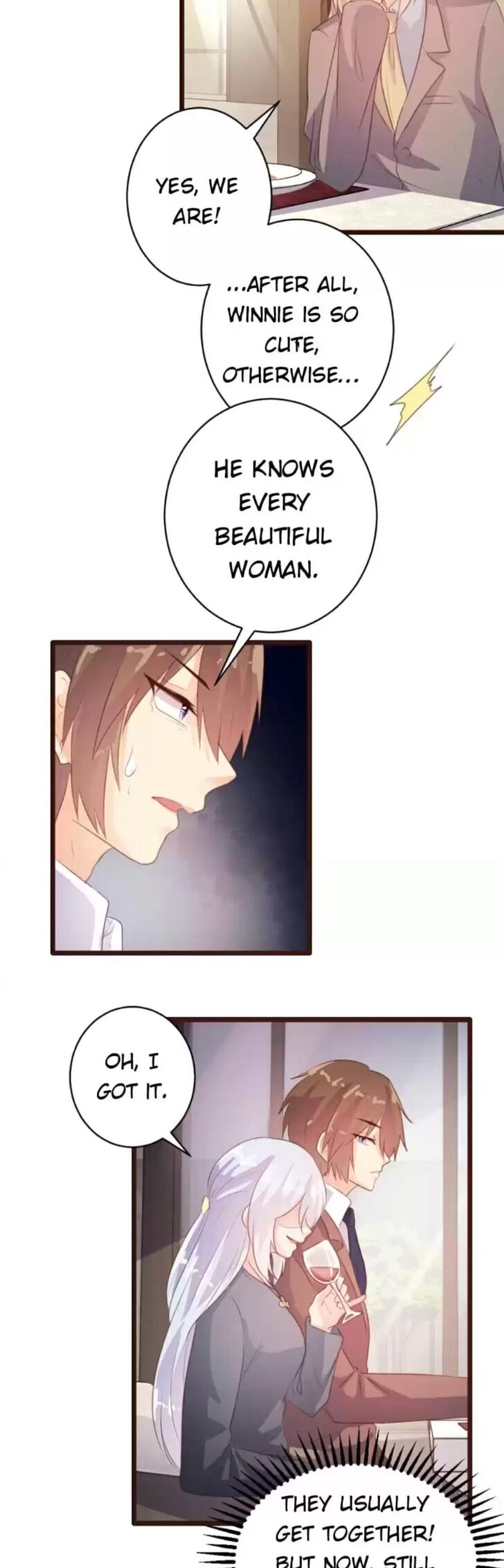 Page 16 of Chapter 86