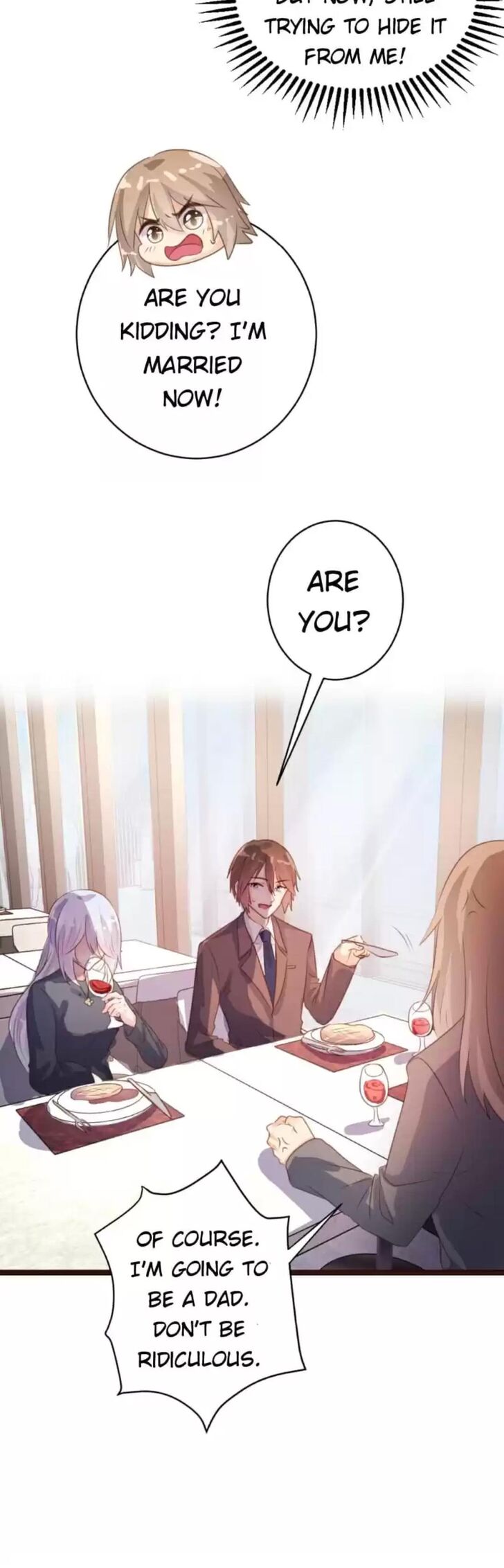 Page 17 of Chapter 86