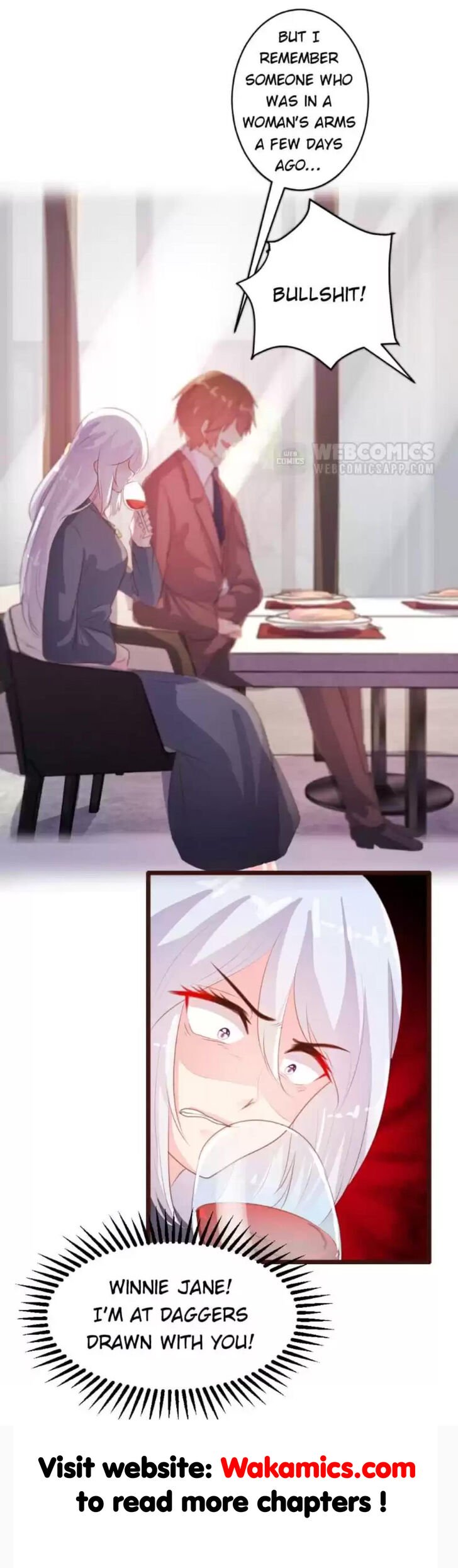 Page 18 of Chapter 86