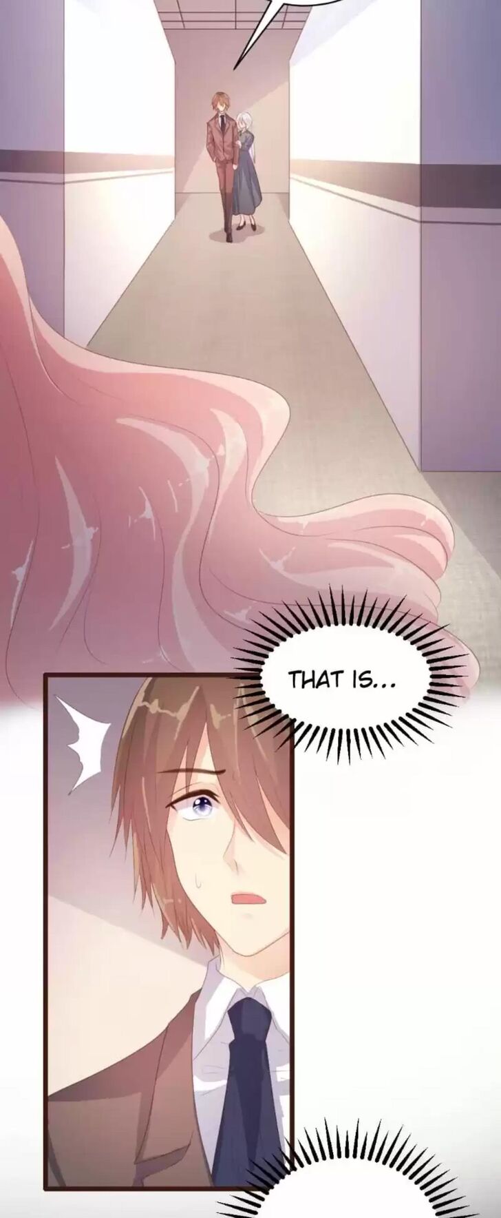 Page 2 of Chapter 87