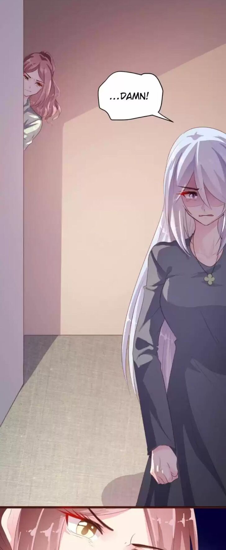 Page 6 of Chapter 87