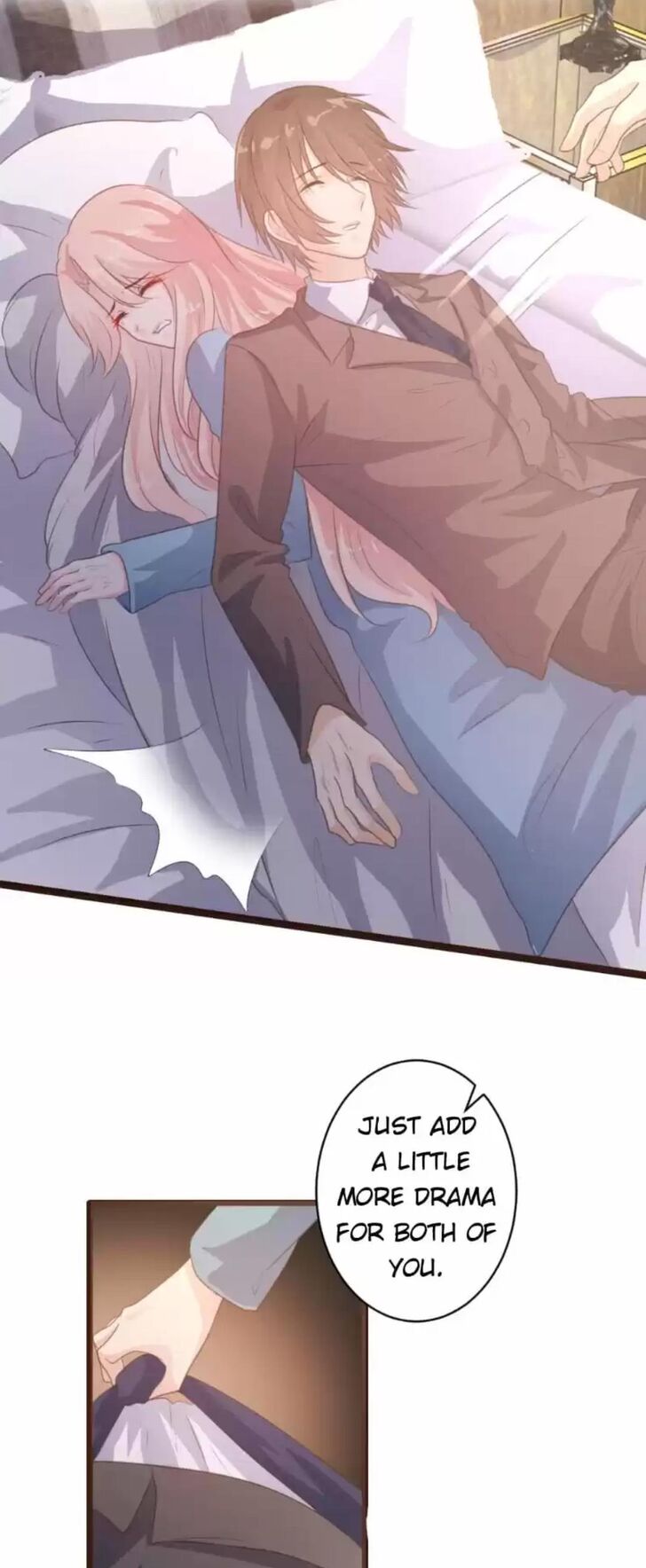 Page 15 of Chapter 87
