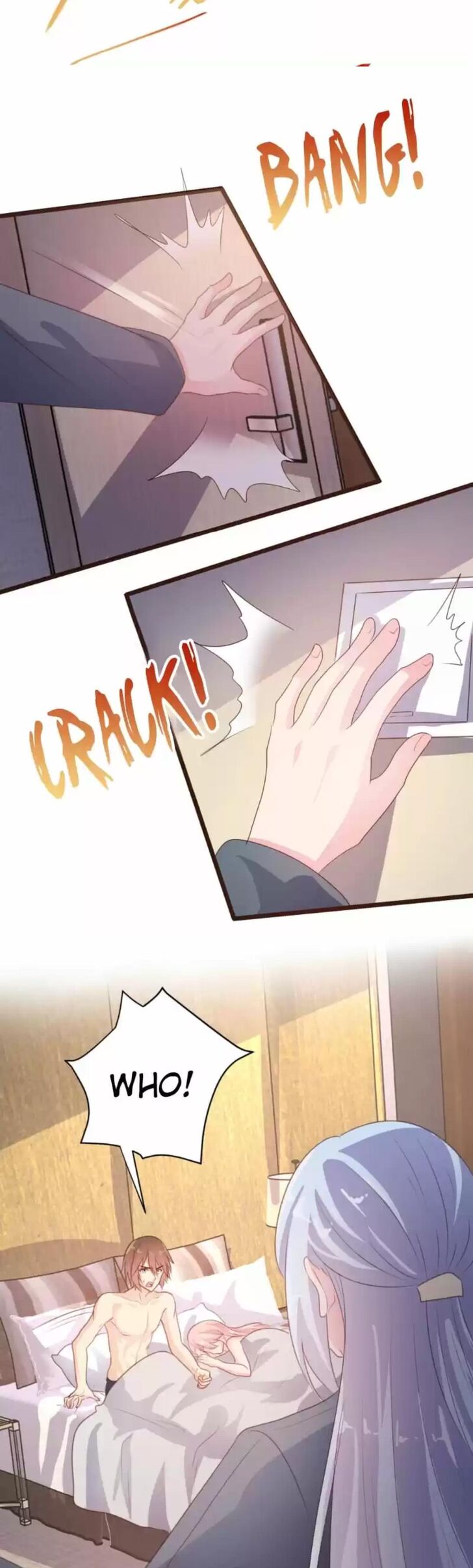 Page 2 of Chapter 88