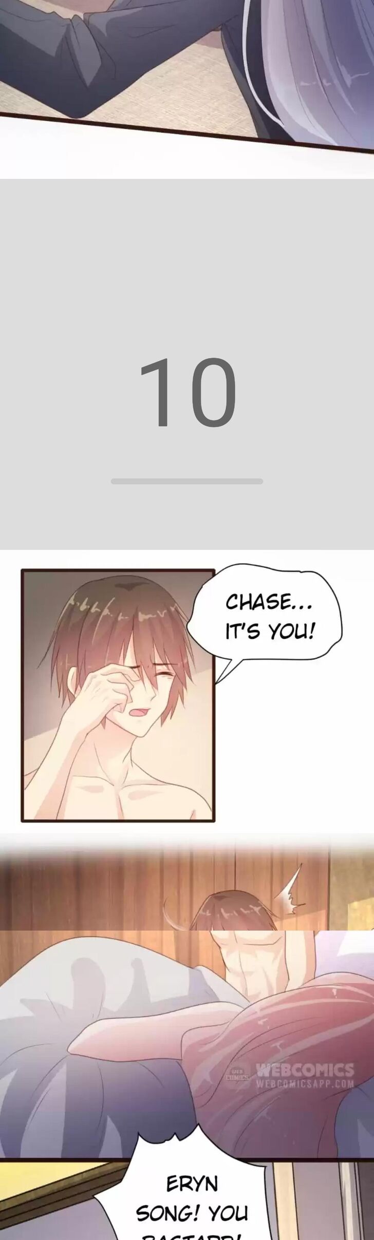 Page 3 of Chapter 88