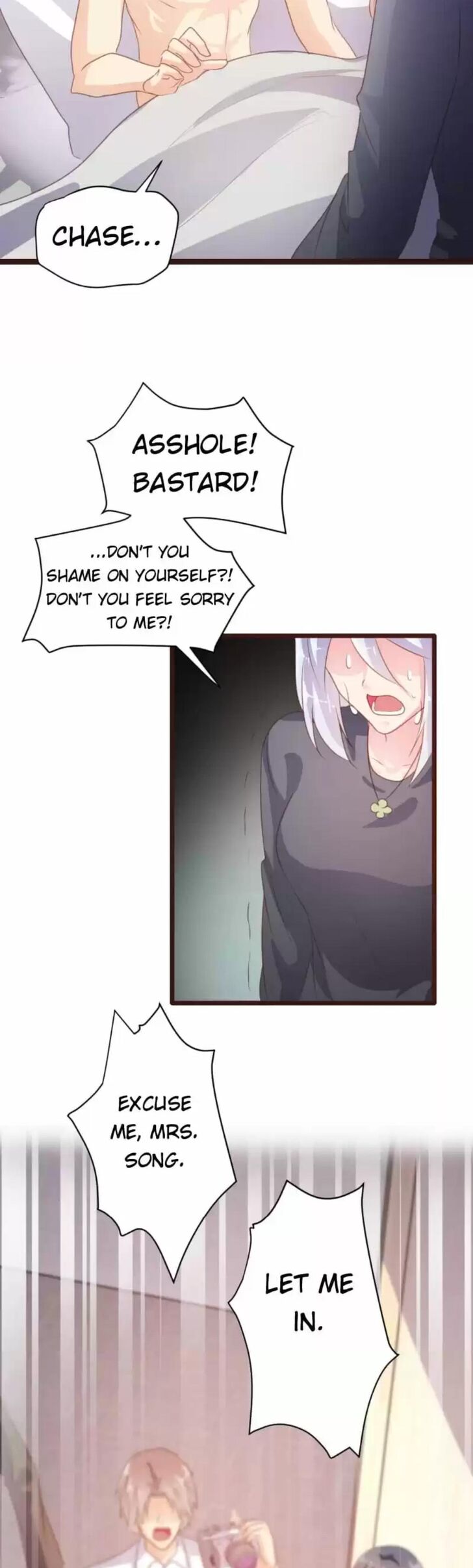 Page 5 of Chapter 88