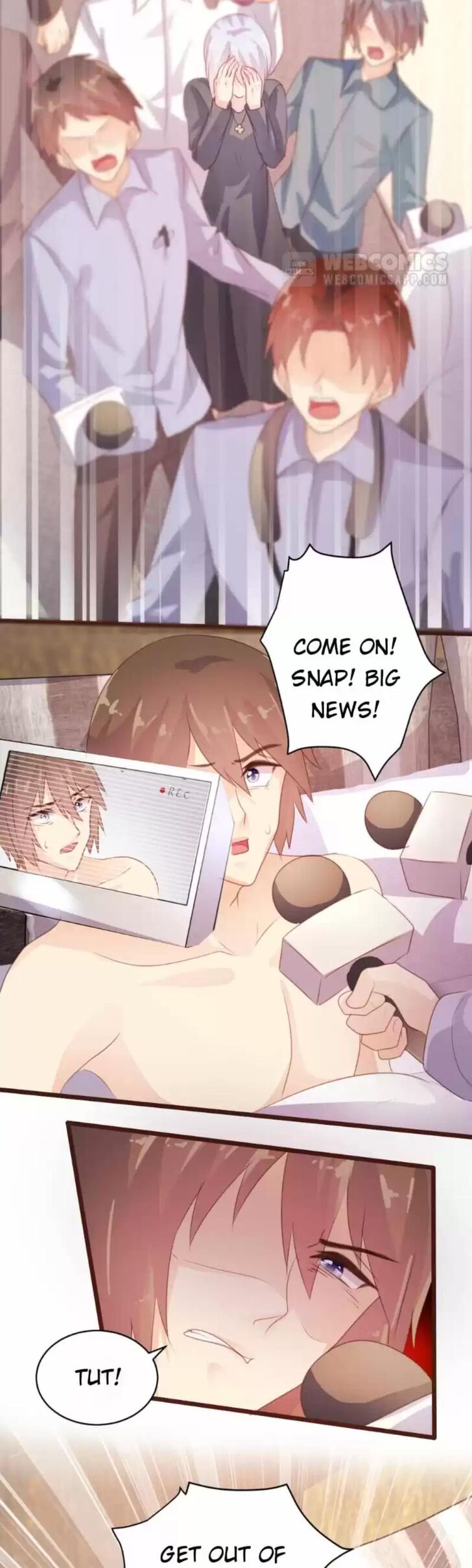 Page 6 of Chapter 88