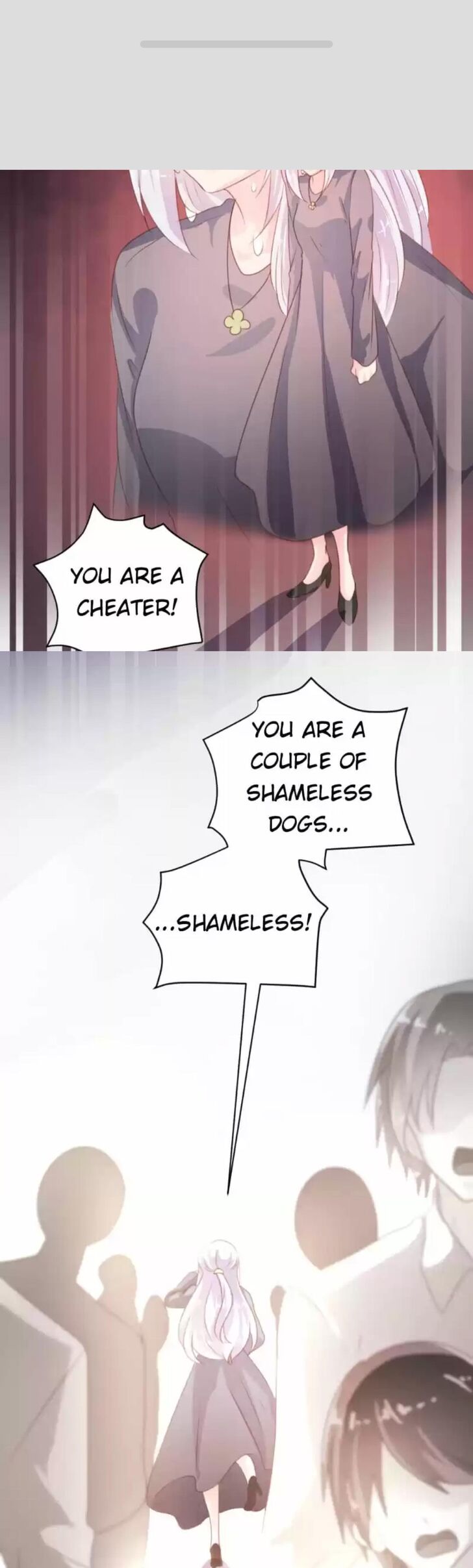 Page 8 of Chapter 88