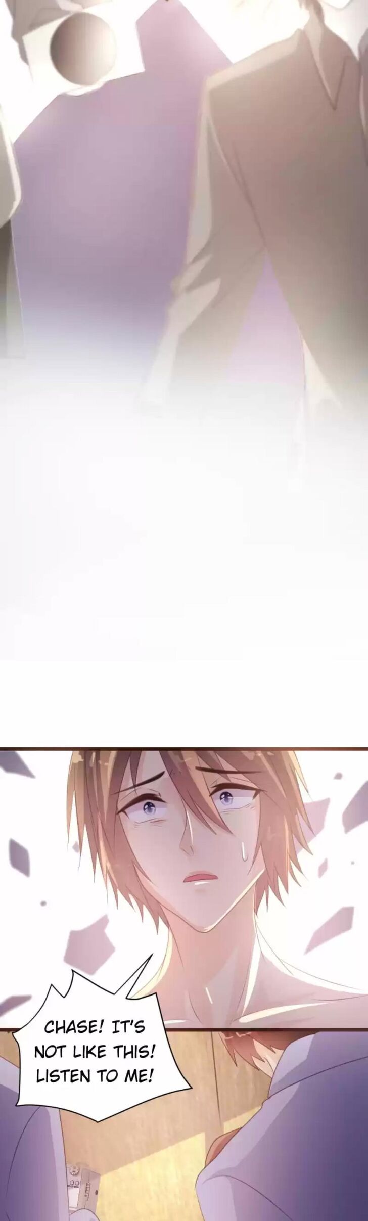 Page 9 of Chapter 88