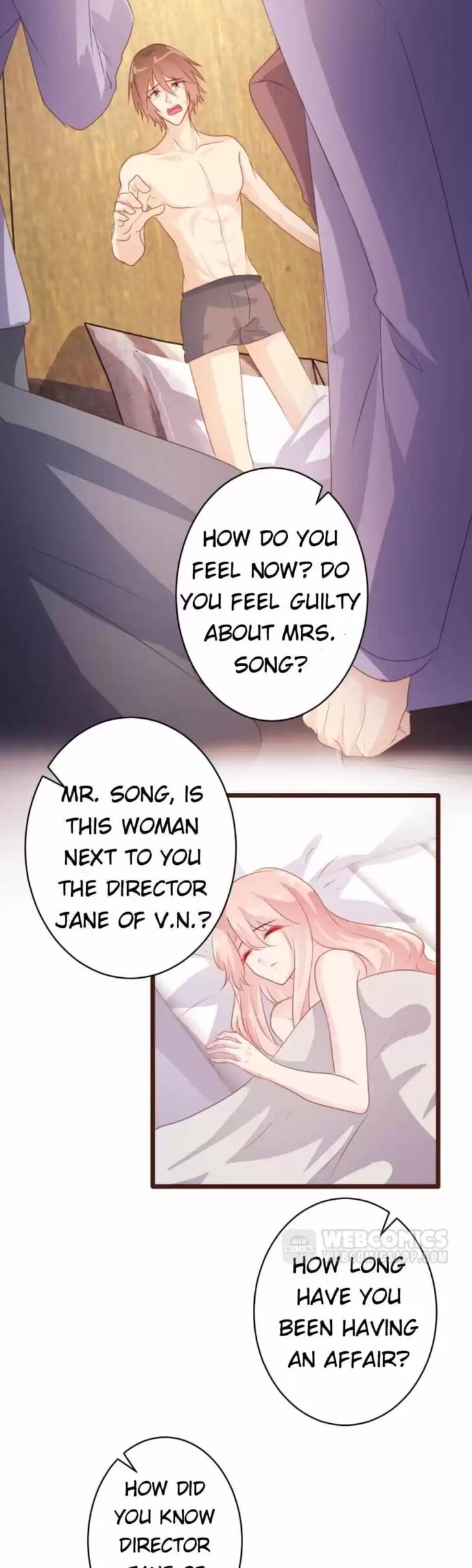 Page 10 of Chapter 88