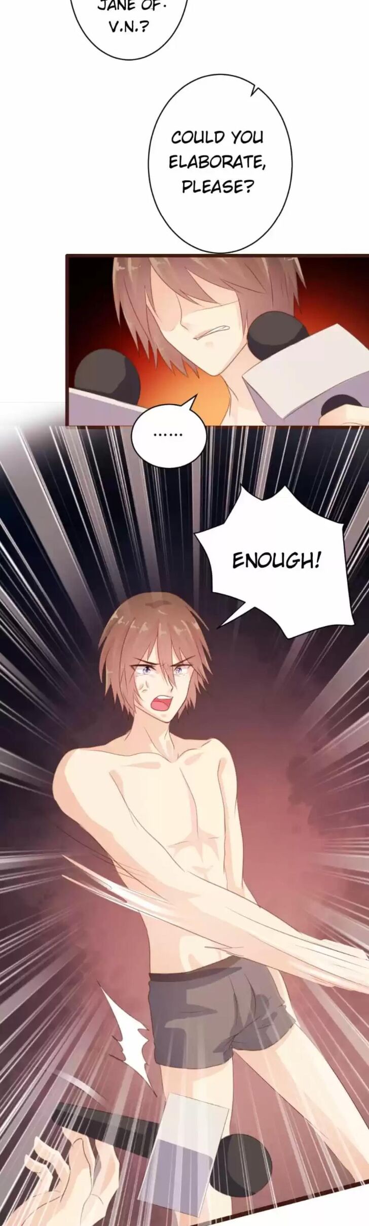 Page 11 of Chapter 88