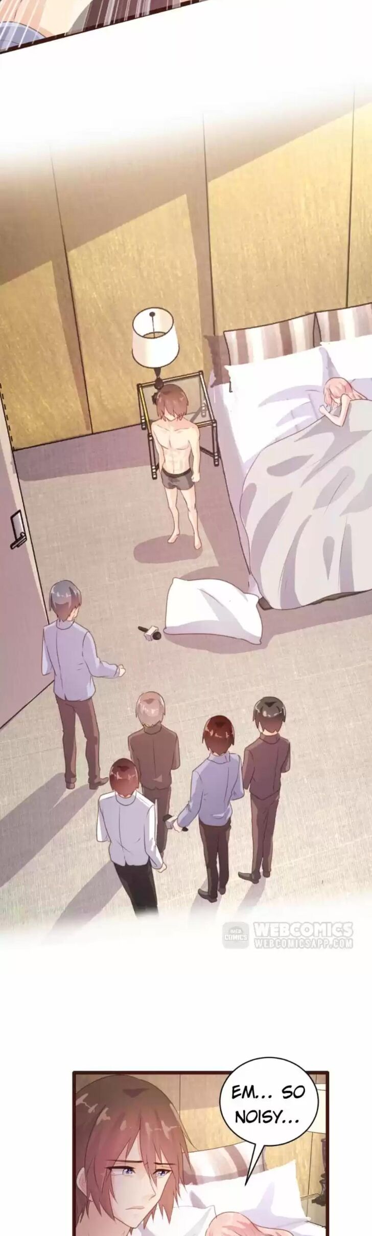 Page 12 of Chapter 88