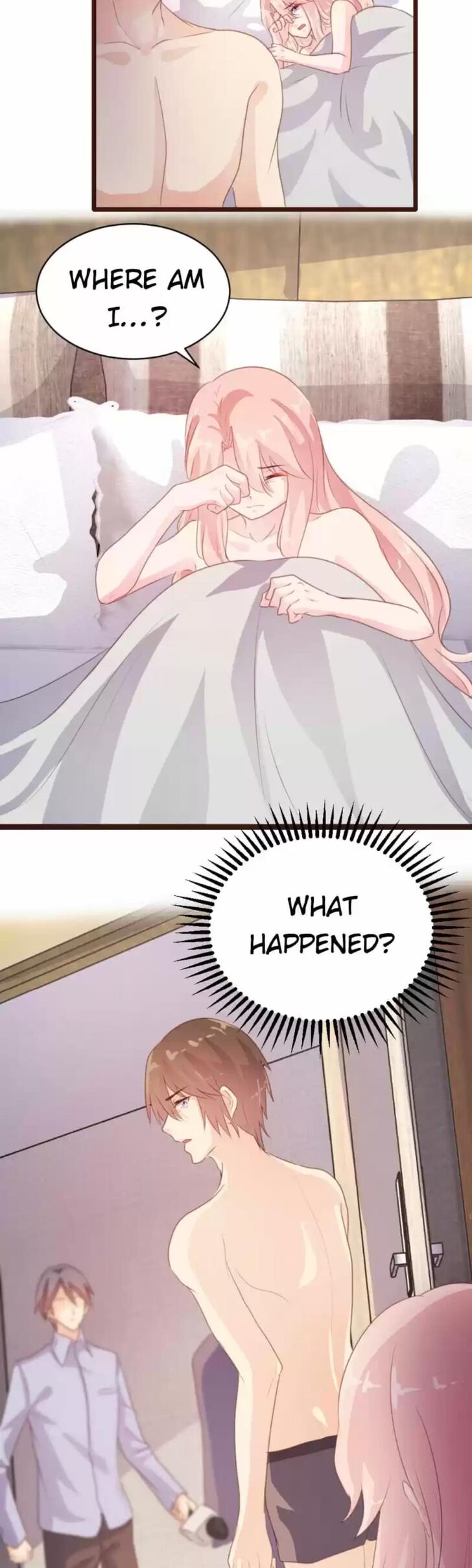 Page 13 of Chapter 88