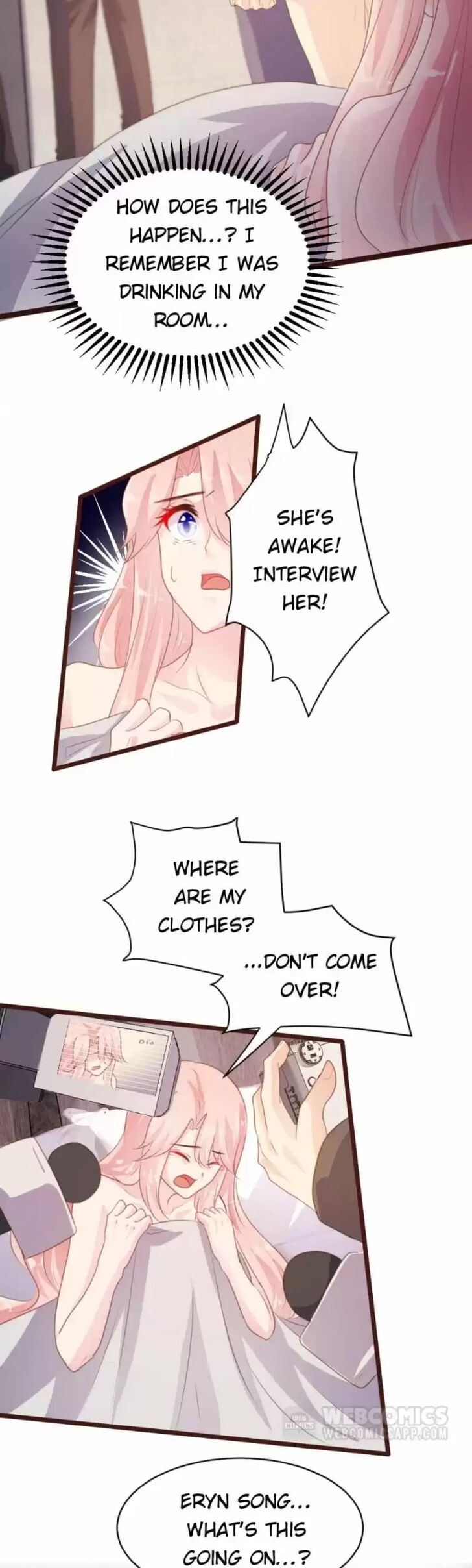 Page 14 of Chapter 88