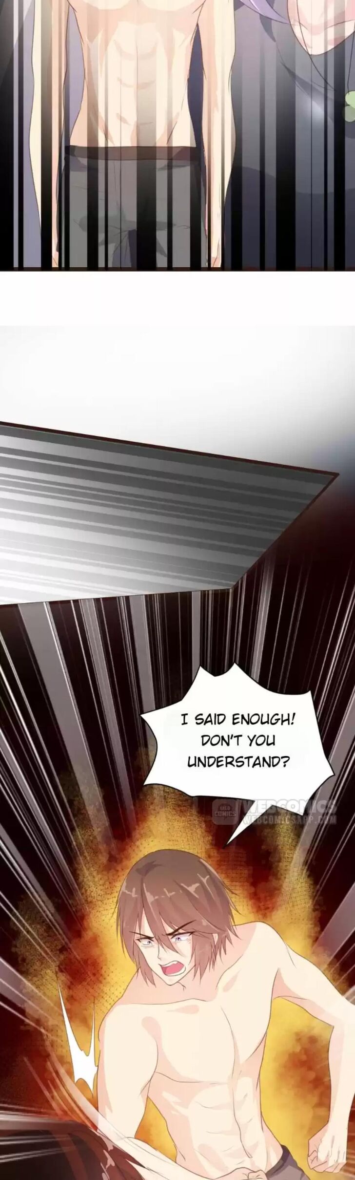 Page 16 of Chapter 88