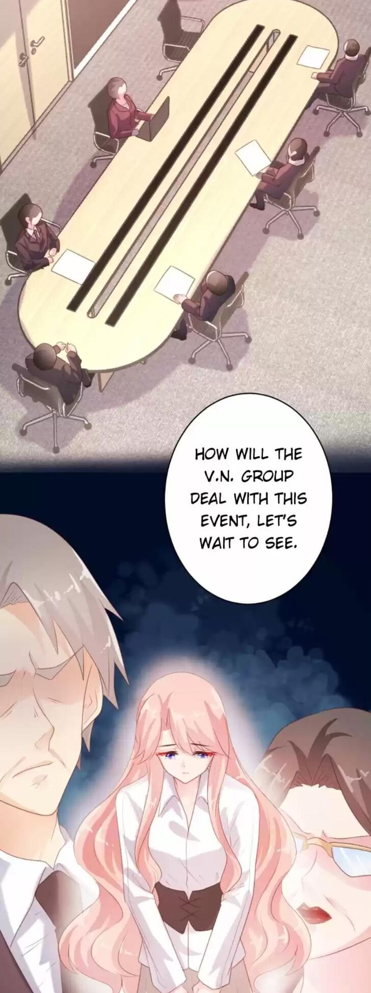 Page 7 of Chapter 89