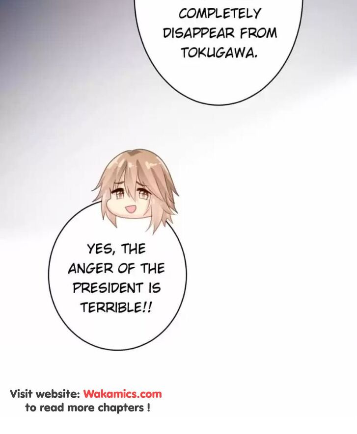 Page 25 of Chapter 89