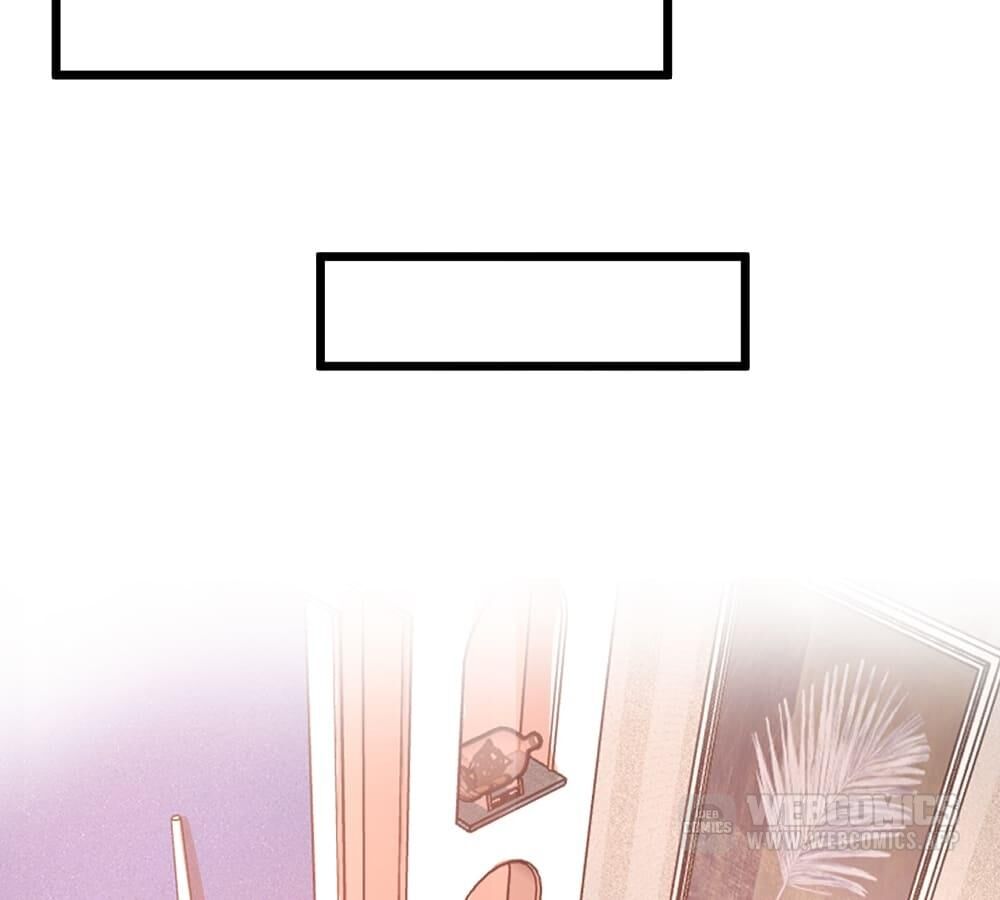 Page 13 of Chapter 9