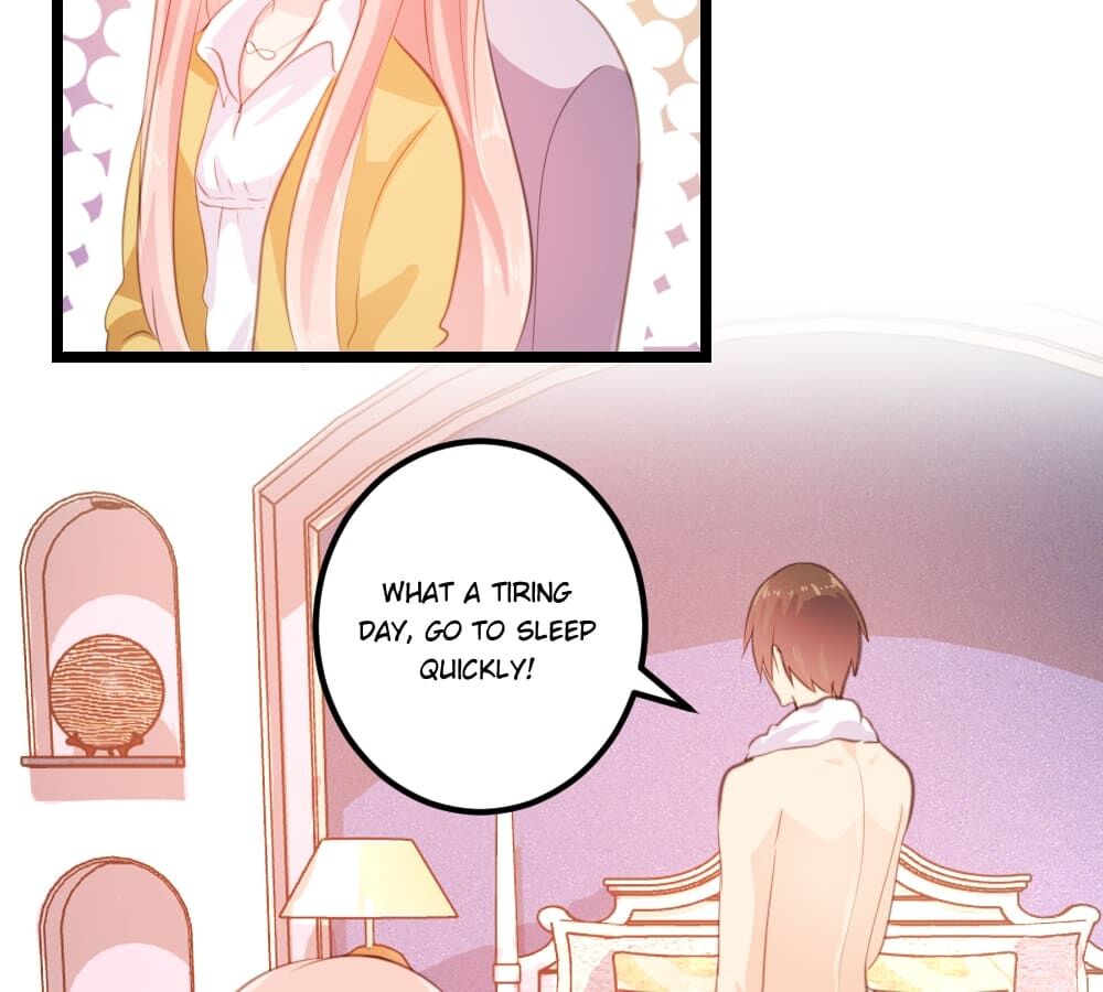 Page 26 of Chapter 9