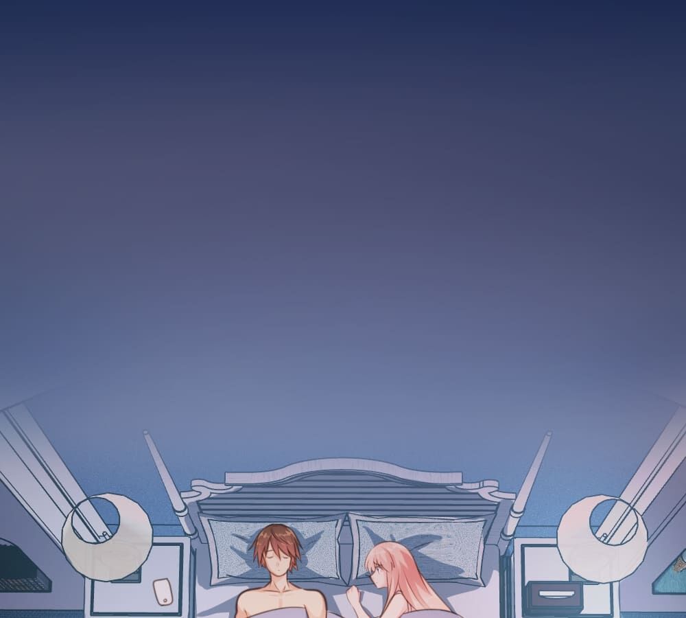 Page 29 of Chapter 9