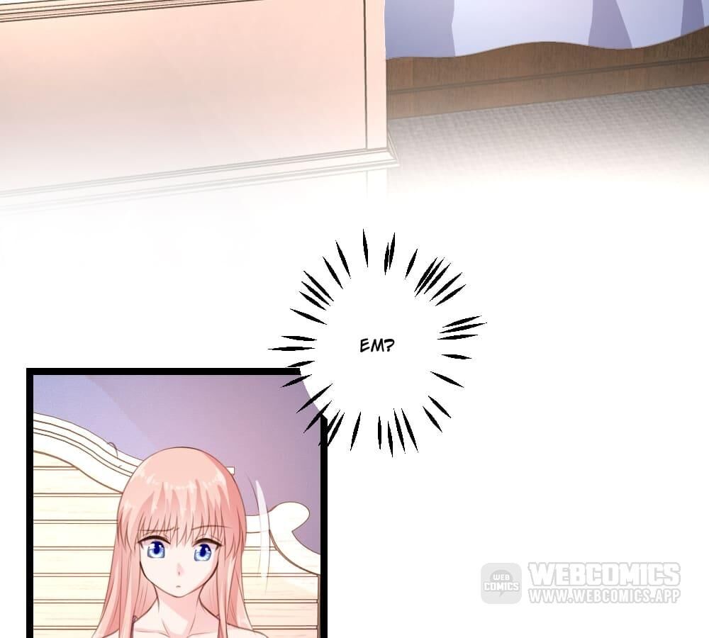 Page 42 of Chapter 9